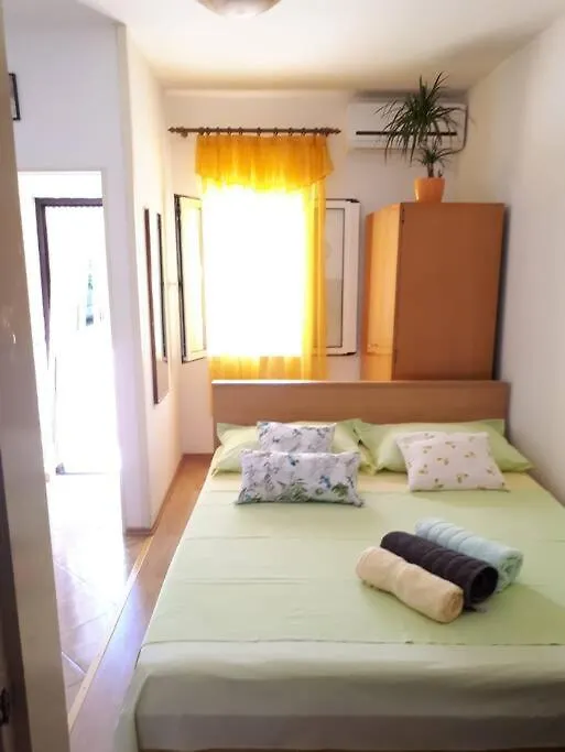 Cozy Studio Pag Apartment Pag Town