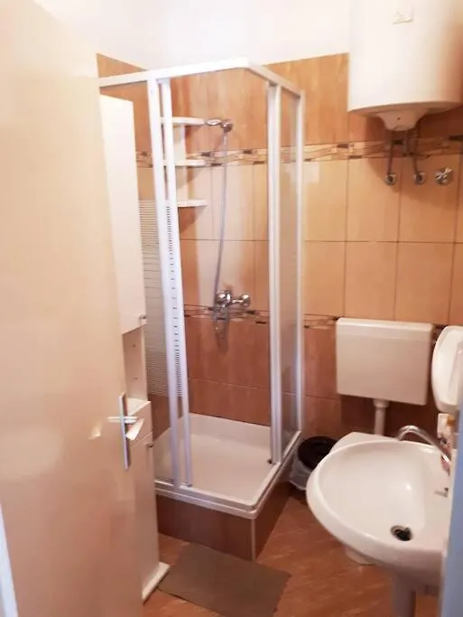 Cozy Studio Pag Apartment Pag Town